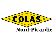Colas Nord-Picardie